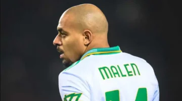 ظهور أول قوي مالين يقود روما للفوز على تورينو